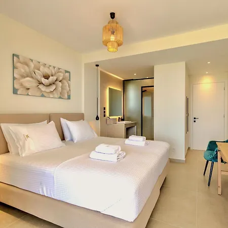 Afionas Aethereum Luxury Concept By Dadovillas